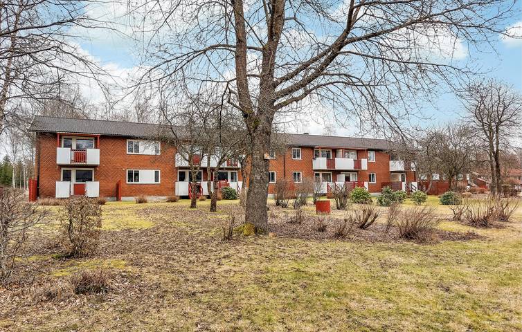 Ferienwohnung für 7 Personen, mit Terrasse und Ausblick - 1