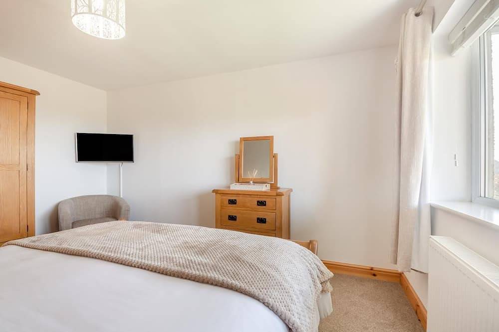 3 Bed in Tudweiliog (oc-t13273) in Gwynedd