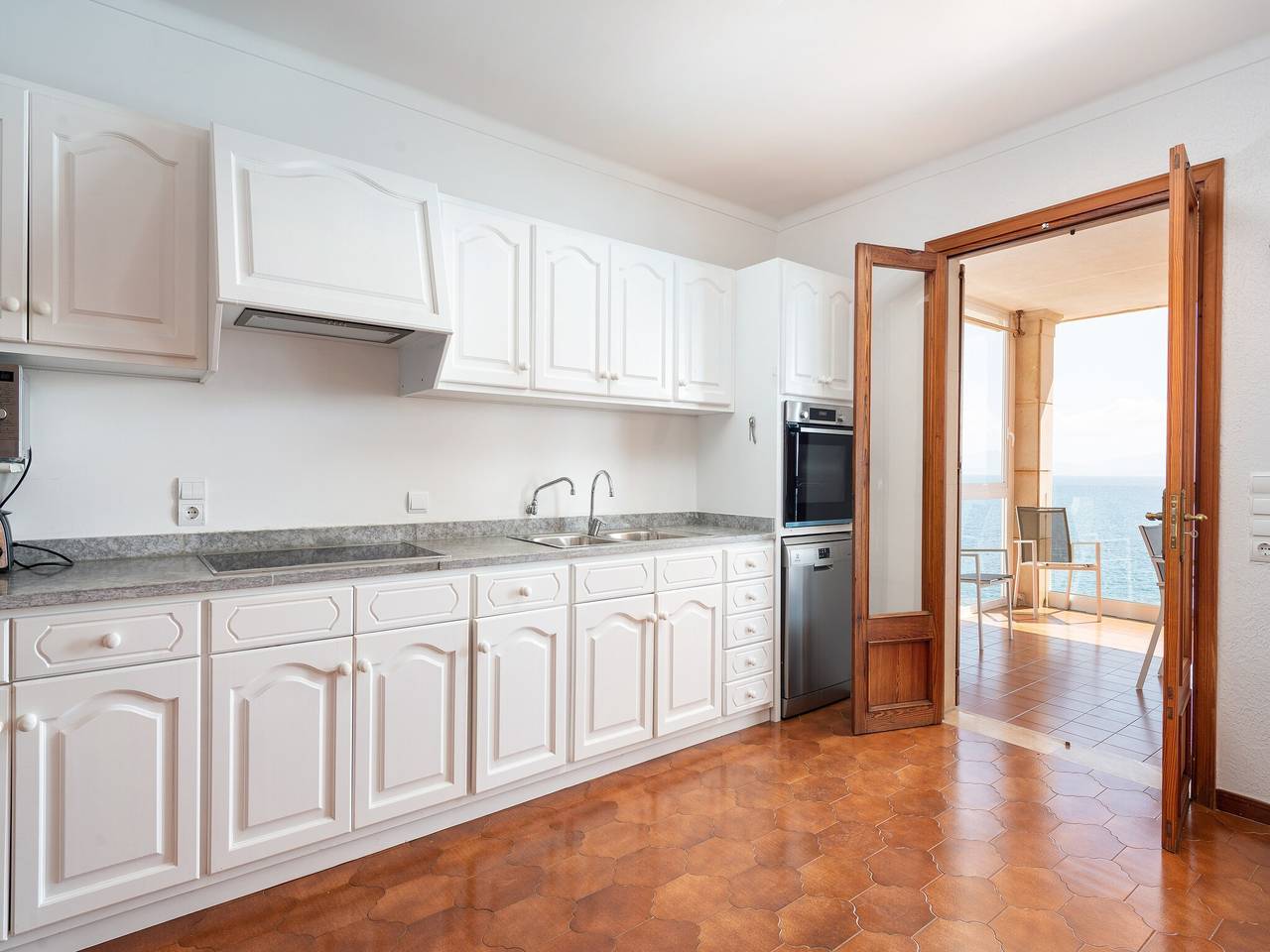 Villa Can Torrens - Ferienhaus Mit Privatem Pool in Alcanada, Alcúdia