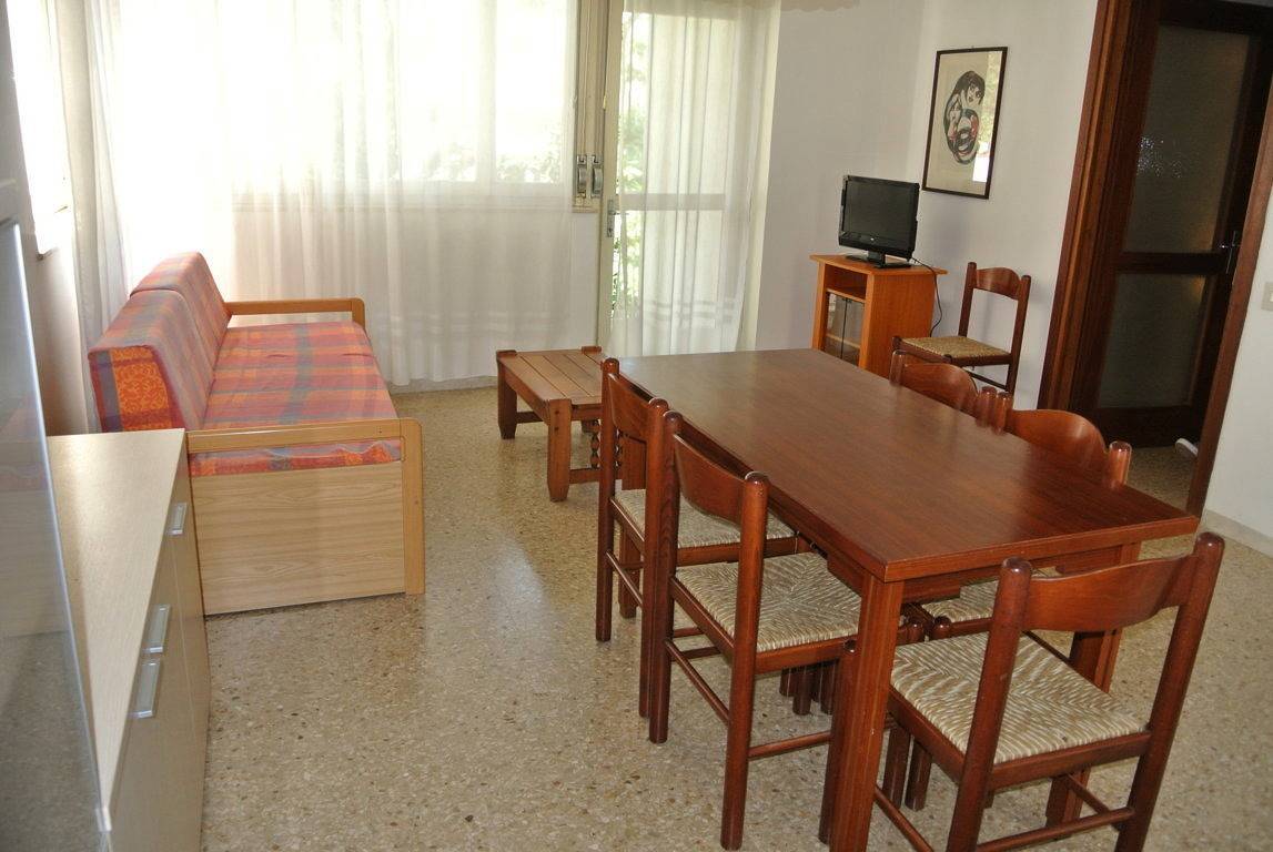 Geheel appartement, Villa Chiara 4 - Lignano in Lignano Pineta, Lignano Sabbiadoro