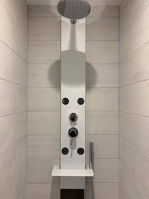 Gîte pour 6 personnes, avec terrasse, animaux acceptés à Sélestat - 3