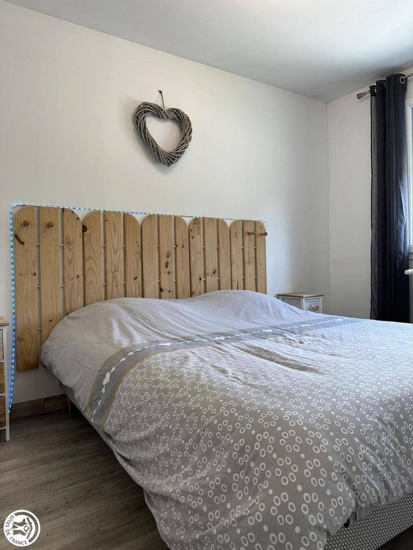 Sur Chez le Prince in Hauteville-Lompnes, Belley