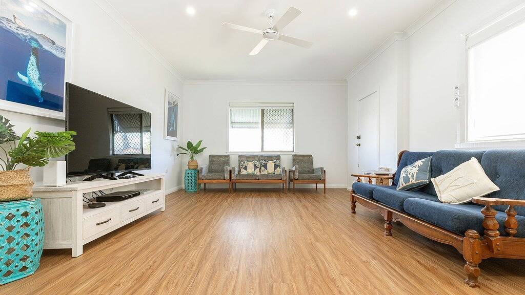 19 Lincoln Street Haustierfreundlich in Forster, New South Wales