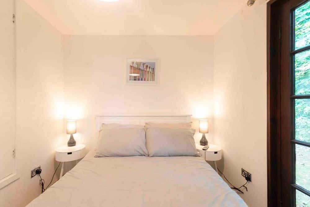 Kynance Cottage, Recently Renovated, 5 Star in Cornwall