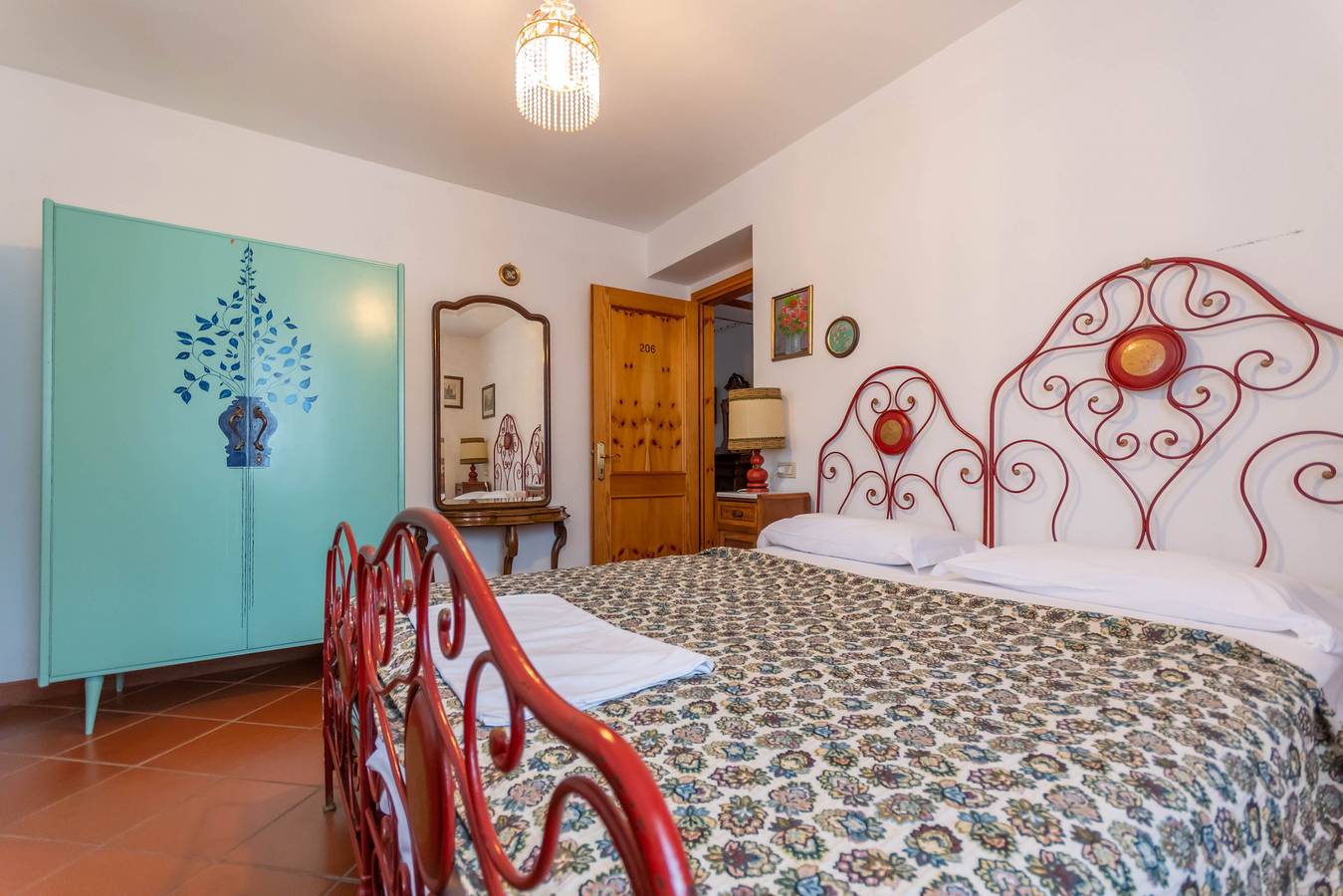 Entire apartment, Casa Mulaz 2 in Falcade, Dolomiti Superski