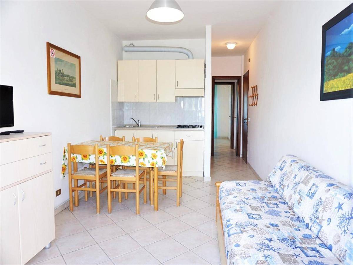 Appealing holiday home in Denia with private pool in Porto Santa Margherita, Caorle