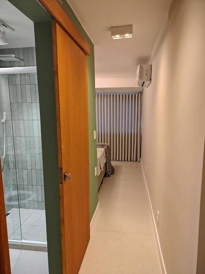 Villa pour 4 personnes dans Região Metropolitana do Rio de Janeiro - 3