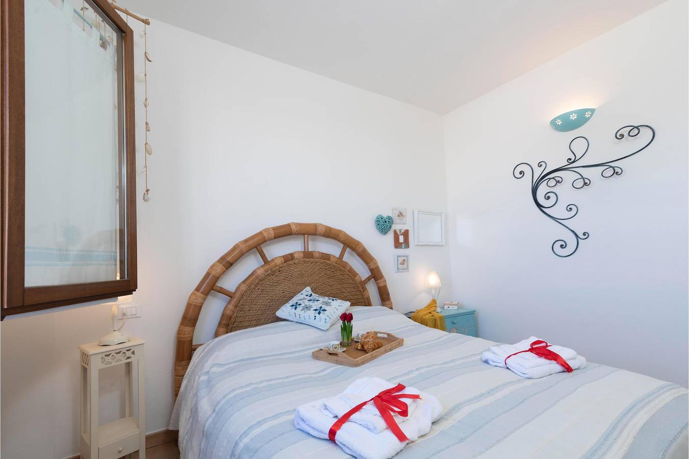 Ganze Wohnung, Bilo Le Vele in Porto San Paolo, Loiri Porto San Paolo