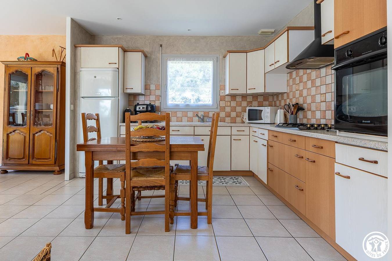 Gîte des Côtes in Tauves, Regionaler Naturpark Volcans d'Auvergne