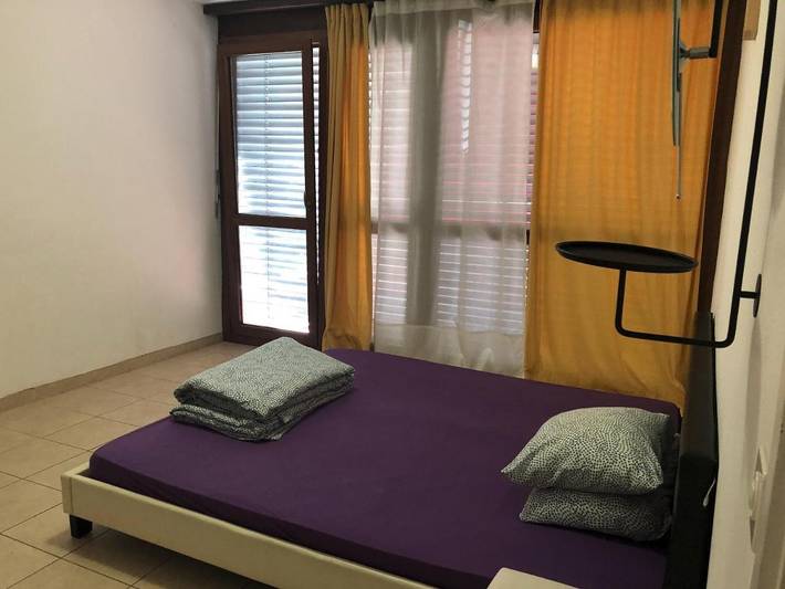 Gîte pour 2 personnes à Lugano - 3