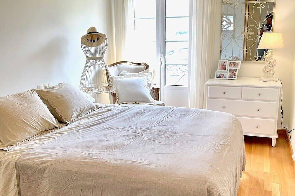 Appartement entier, The Cliffs - Passion Eccehomo in Viveiro, Costa de Galicia