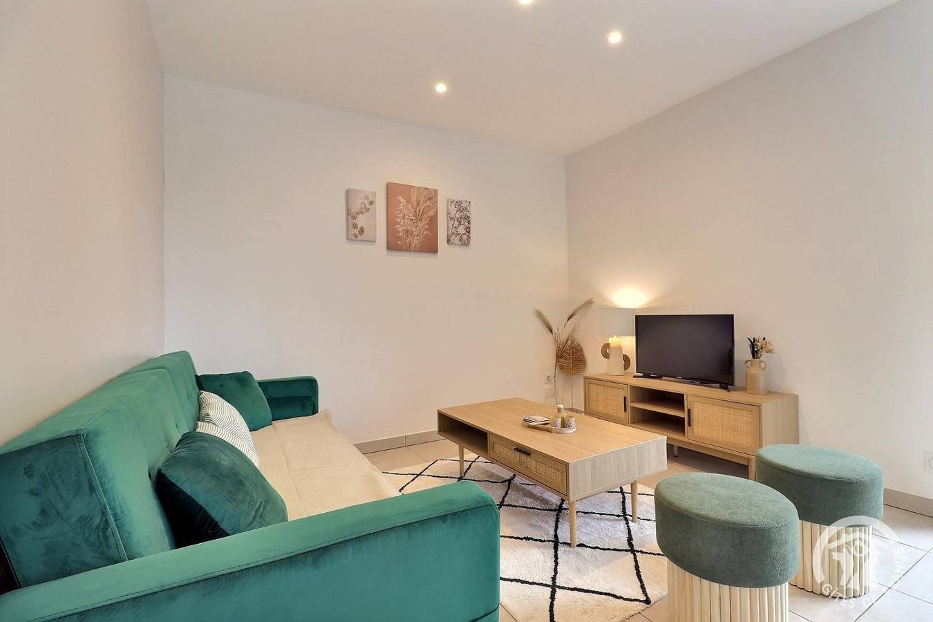 L'Ancien Fournil in Dingé, Región de Rennes