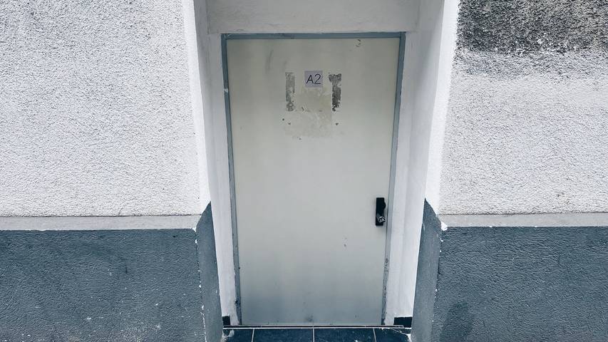 Ferienwohnung für 8 Personen in Wien - 3