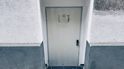 Appartement voor 8 Personen in Wenen, Wienerwald, Afbeelding 2