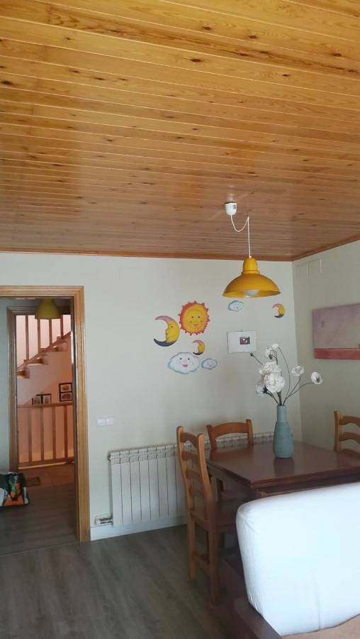 Apartamento entero, Apartamentos L´Era de Baix in Barruera, Valle de Bohí