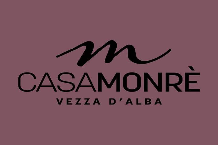 Location de vacances pour 5 personnes, avec jardin et vue à Vezza d'Alba - 2