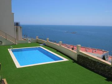Location De Vacances pour 4 Personnes dans Roses, Costa Brava, Photo 2
