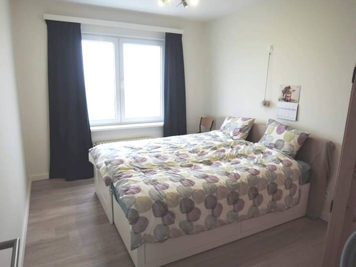 Gîte pour 6 personnes, avec terrasse, adapté aux familles à Middelkerke - 3