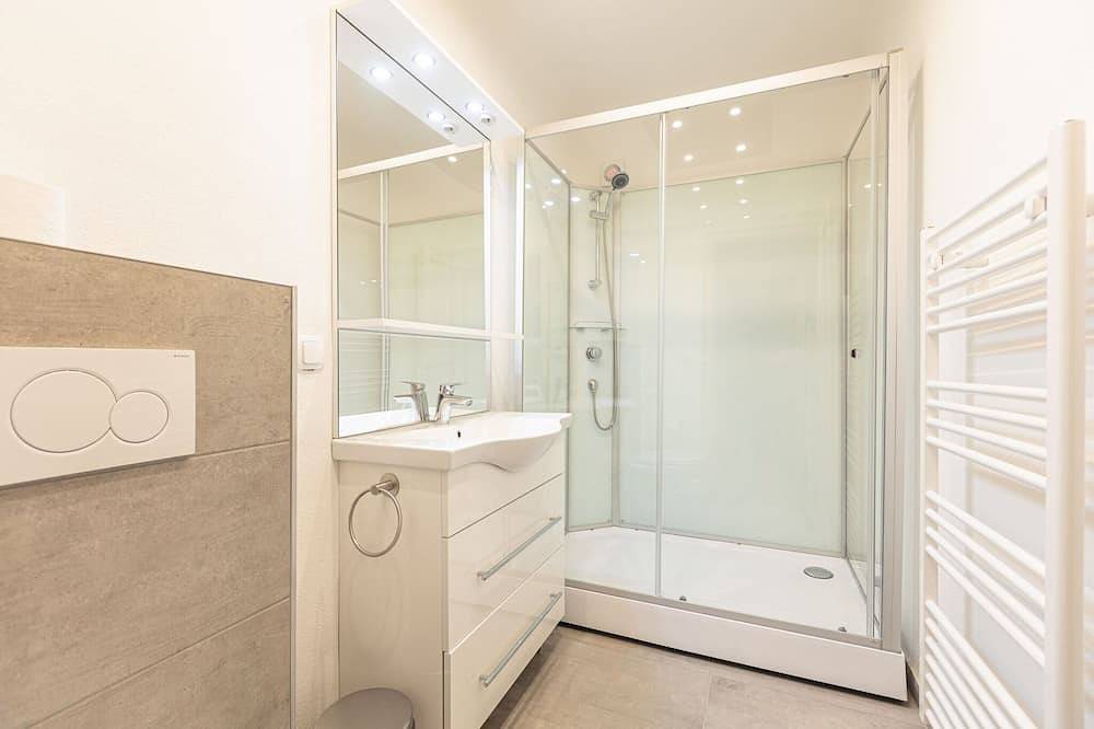 Ganze Wohnung, Schönes Ferienhaus in Seenähe  (ohne Kaution) in Eisenerz, Östliche Obersteiermark