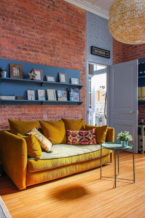 Gîte pour 2 personnes à Nouméa - 4