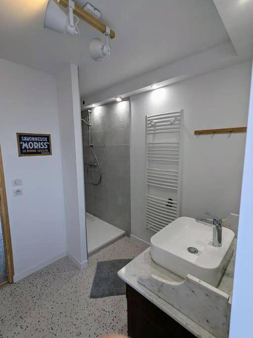 Gîte pour 6 personnes, animaux acceptés à Wattwiller - 3