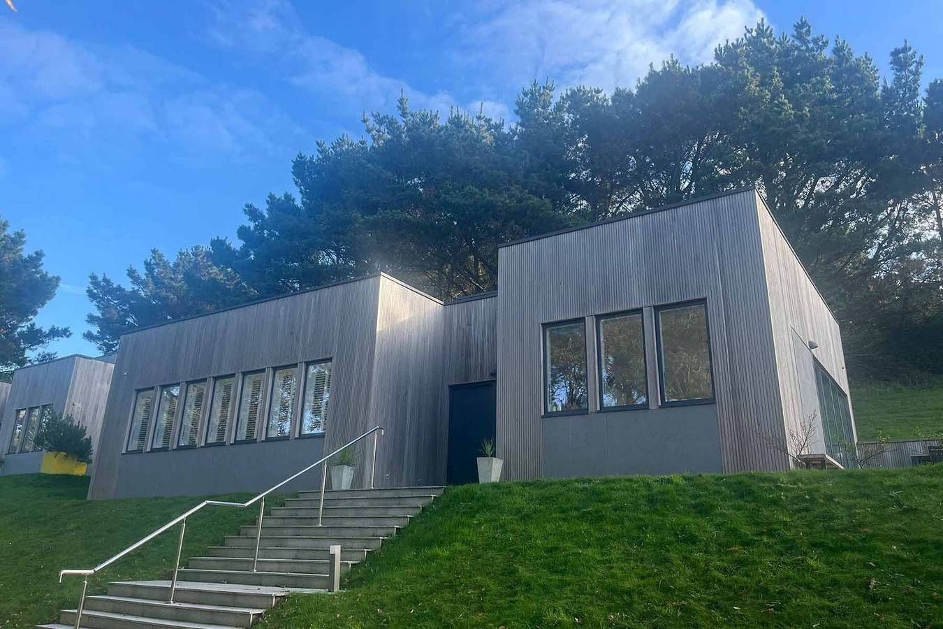 House 46 in Polperro, Cornwall