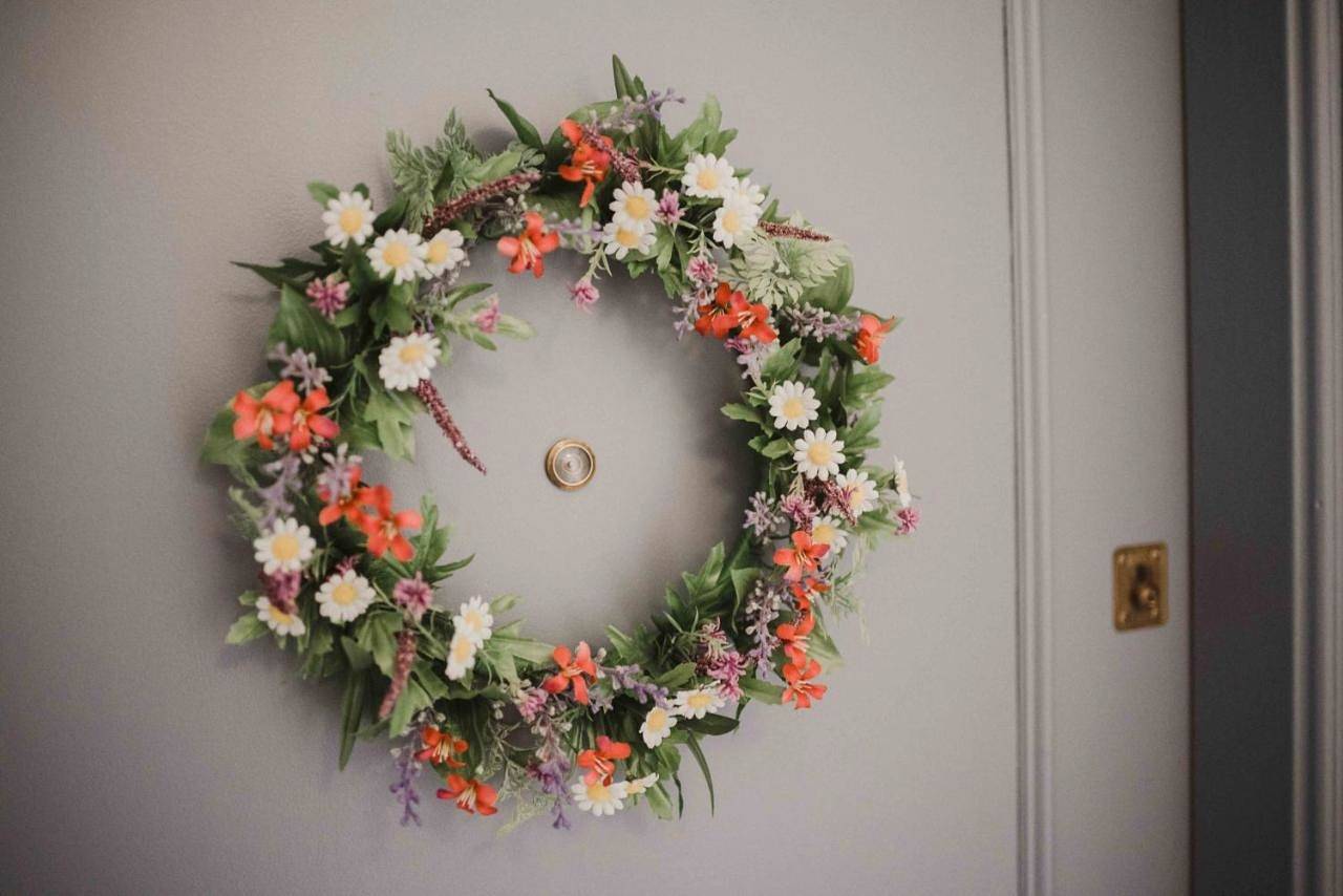 Apartamento entero, Apartamento Francisco Pizarro in Trujillo, Provincia de Cáceres