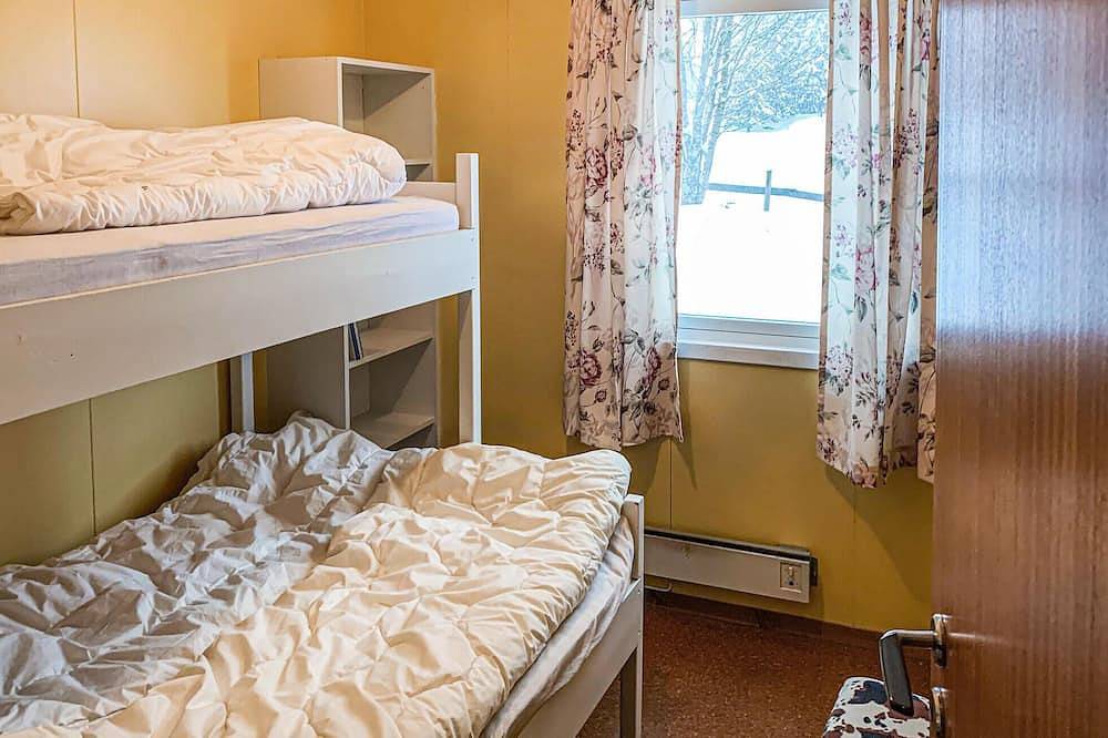 Tolles Haus in Svingvoll mit Wlan in Svingvoll, Gausdal