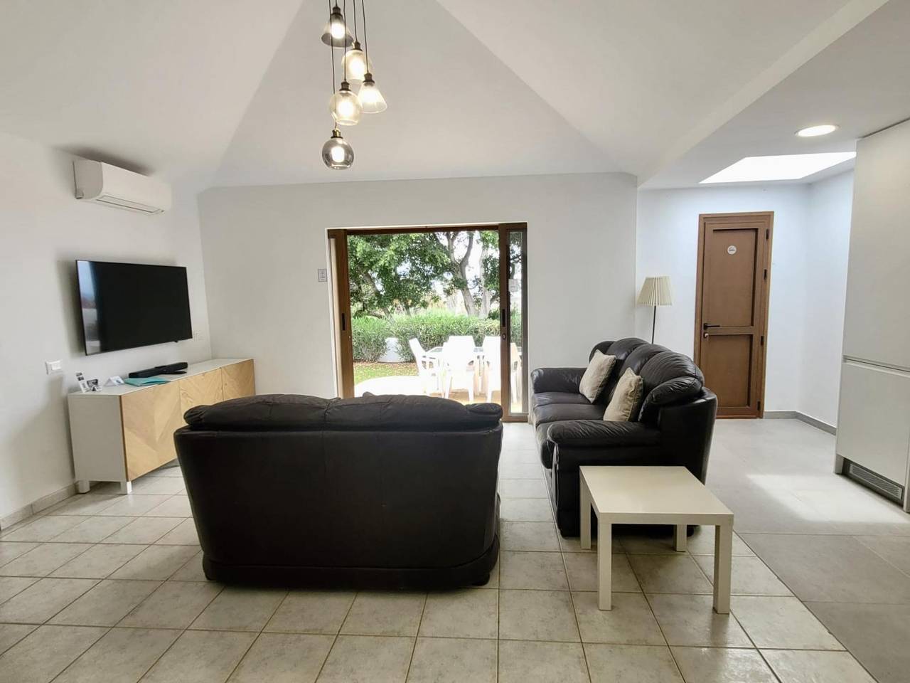 Ocean Villa, Golf del Sur in Golf del Sur, San Miguel de Abona