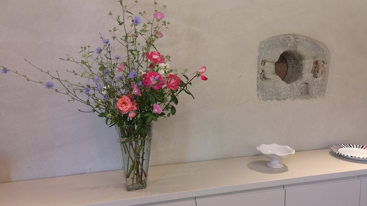 Ferienhaus für 6 Personen (250 m²) in Rotecastello in San Venanzo, Provincia de Perugia