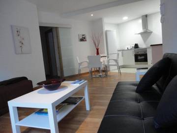 Ferienwohnung in Valldemossa, Serra de Tramuntana für 2 