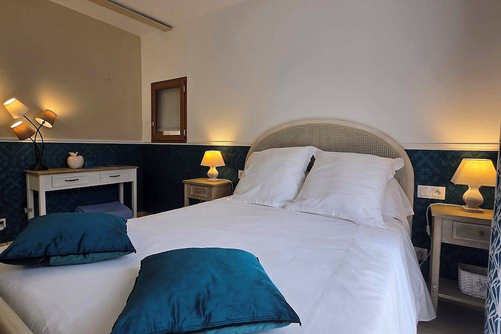 Appartement entier, Le Mas Viscomteaux Centre ville Montignac Lascaux in Montignac, Périgord Noir