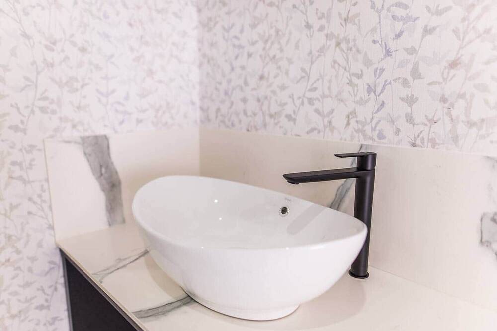 Casa para 8 personas con jardin in Palafolls, Costa del Maresme