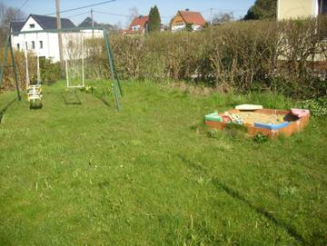 Bauernhof für 6 Personen in Sebnitz, Elbsandsteingebirge, Bild 2