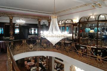 Aparthotel para 2 Pessoas em Porto, Norte, Foto 3