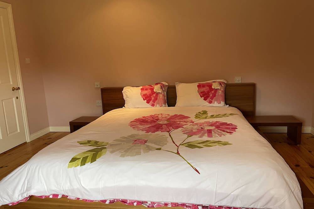 A haven in the Orchard County. in Grafschaft Armagh