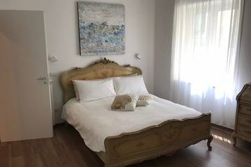 Holiday Home for 5 People in Sorrento, Tyrrhenian Coast Campania, Photo 3