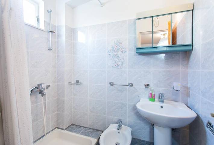 Ferienhaus für 2 Personen in Dubrovnik - 3