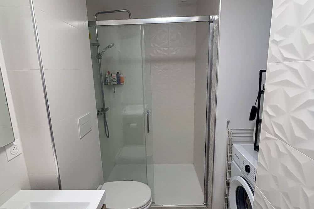 Ganze Wohnung, Sunset apartment in Marseille, Marseille und Umgebung