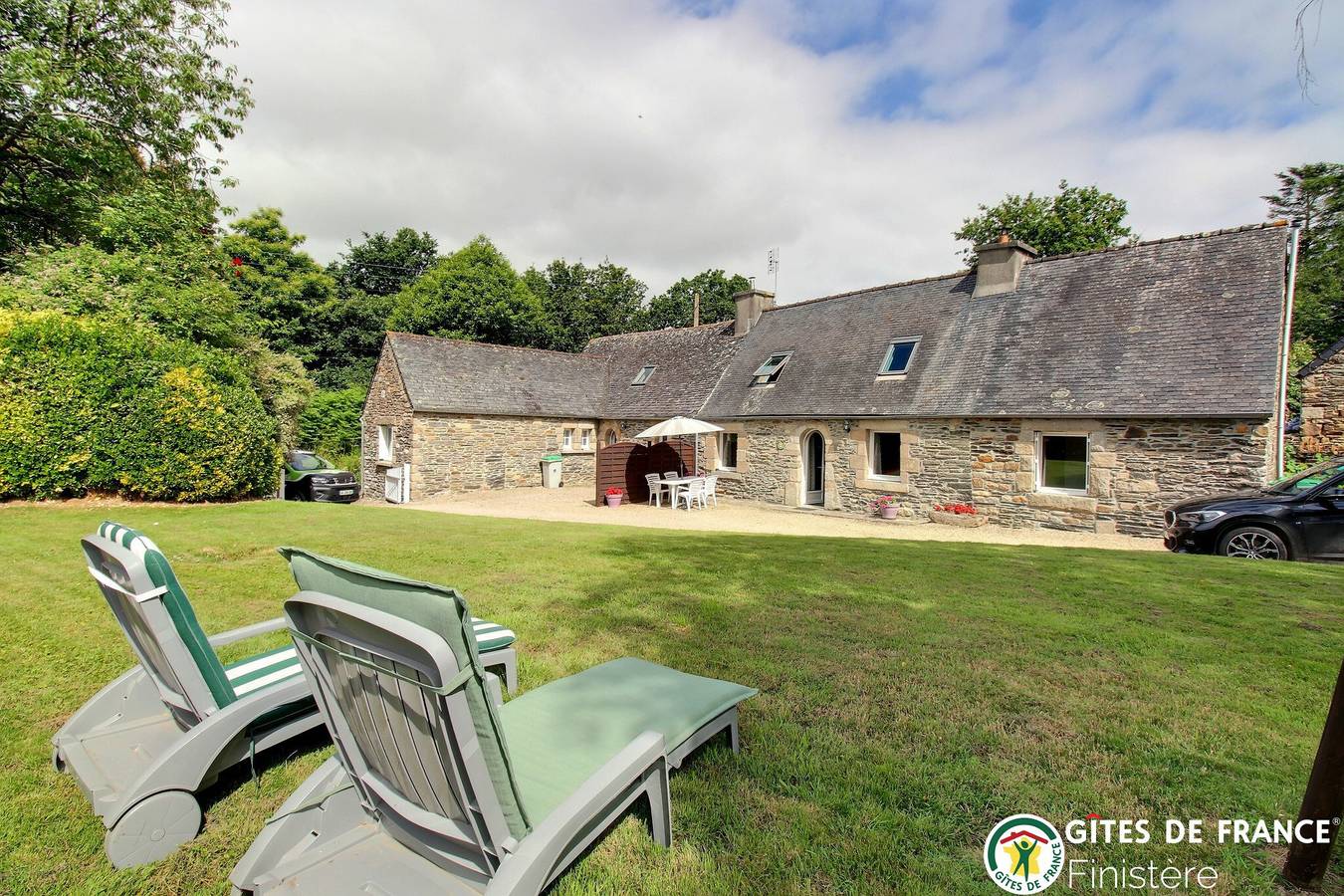 29600 morlaix in Morlaix, Ceinture Dorée