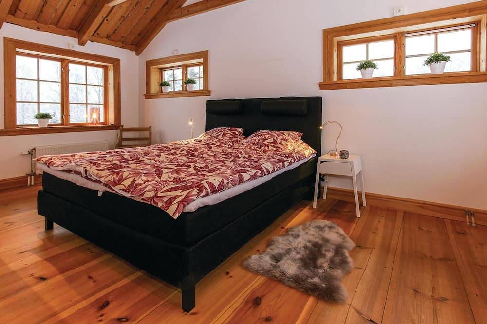 Nice home in Järvsö with sauna in Järvsö, Hälsingland