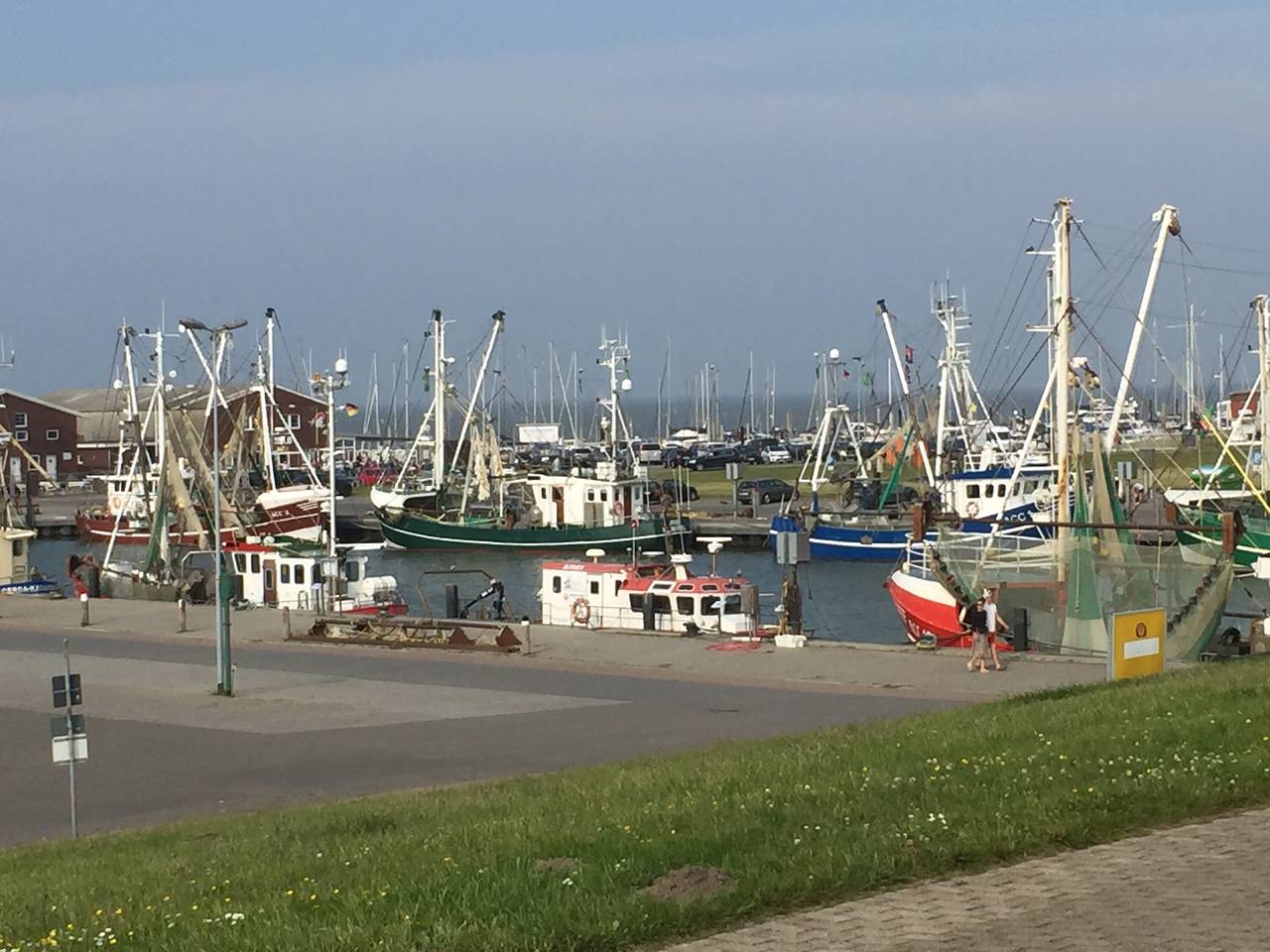 Bild 1