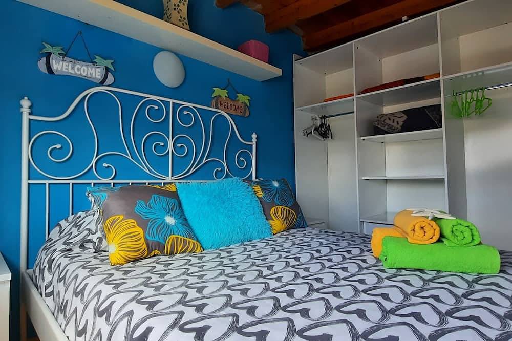 Apartamento Acogedor E Independiente in Tuineje, Fuerteventura
