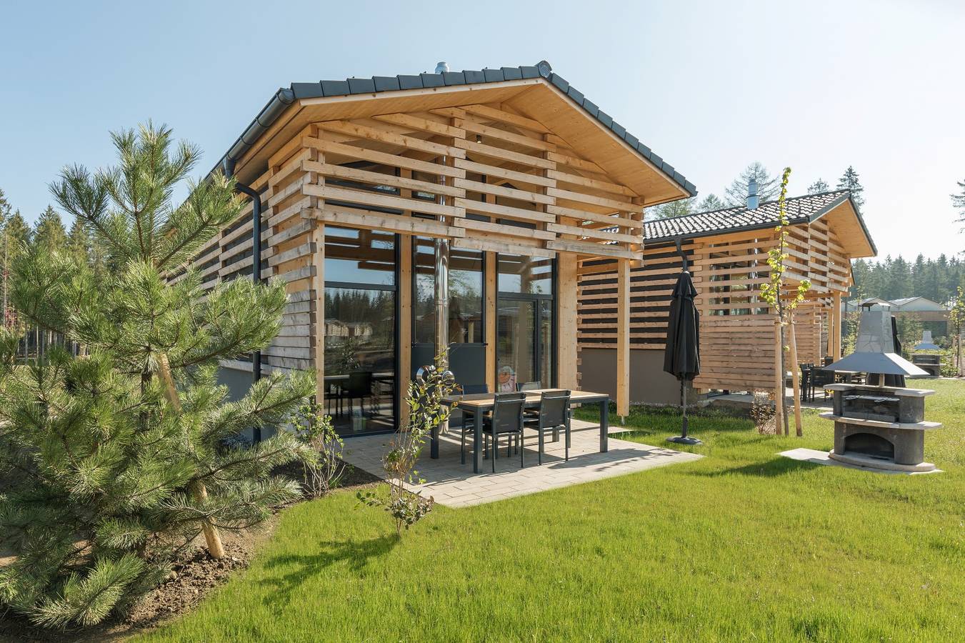 Finca für 4 Personen in Herlazhofen, Leutkirch im Allgäu