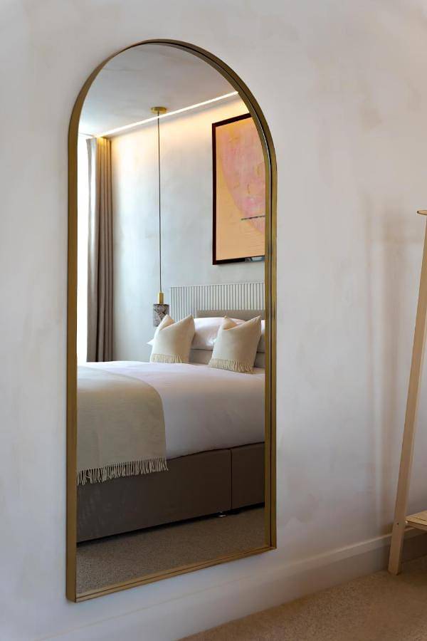 Hôtel pour 2 personnes à Sligo - 4