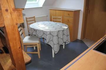 Ferienwohnung für 2 Personen in Gifhorn, Landkreis Gifhorn, Bild 4