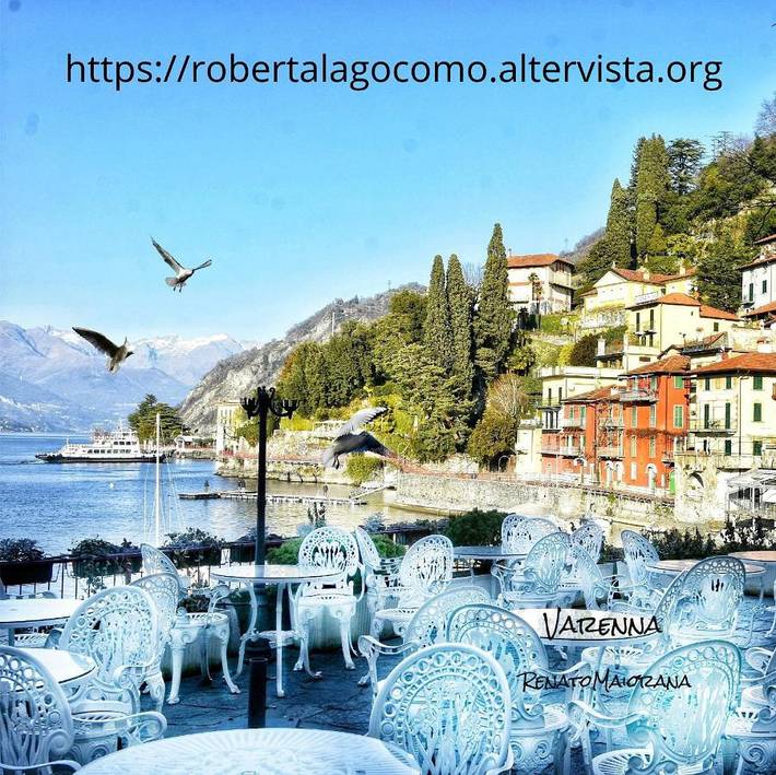 Gîte pour 2 personnes, avec vue sur le lac ainsi que balcon et vue à San Gregorio - 2