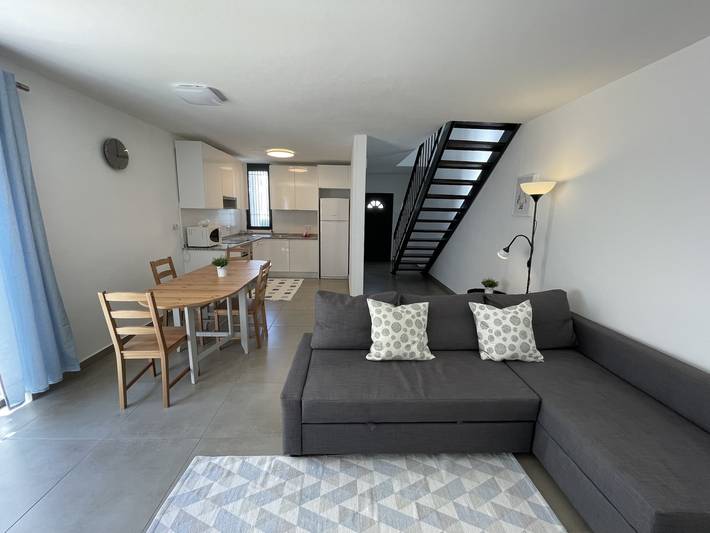 Villa para 7 pessoas em Vilamoura