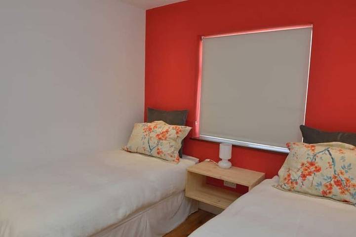 Atlantic Sunset View Westport [House or Suite] in Louisburgh, Condado de Mayo