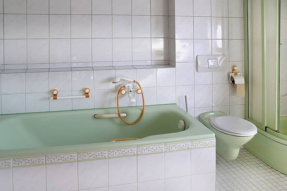 Gemütliches Ferienhaus zwischen Kaisergebirge und viele schöne Seen! in Kiefersfelden, Bayerische Alpen